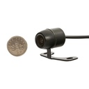 AIM Reversing Mirror Camera