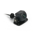 Haltech Reversing Camera Kit For UC-10 Dash Display