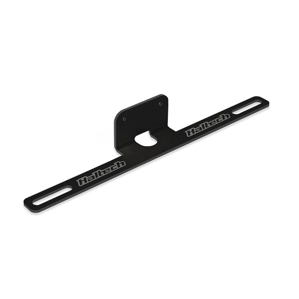 Haltech Reversing Camera Kit For UC-10 Dash Display