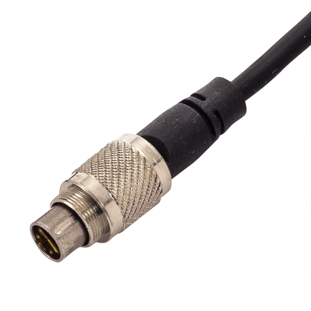 AIM Data Hub / CAN Expansion