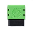 Racelogic OBD Solutions OBDLink Bluetooth Module For VBOX Video HD2