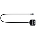 AIM GPS09 Pro Module