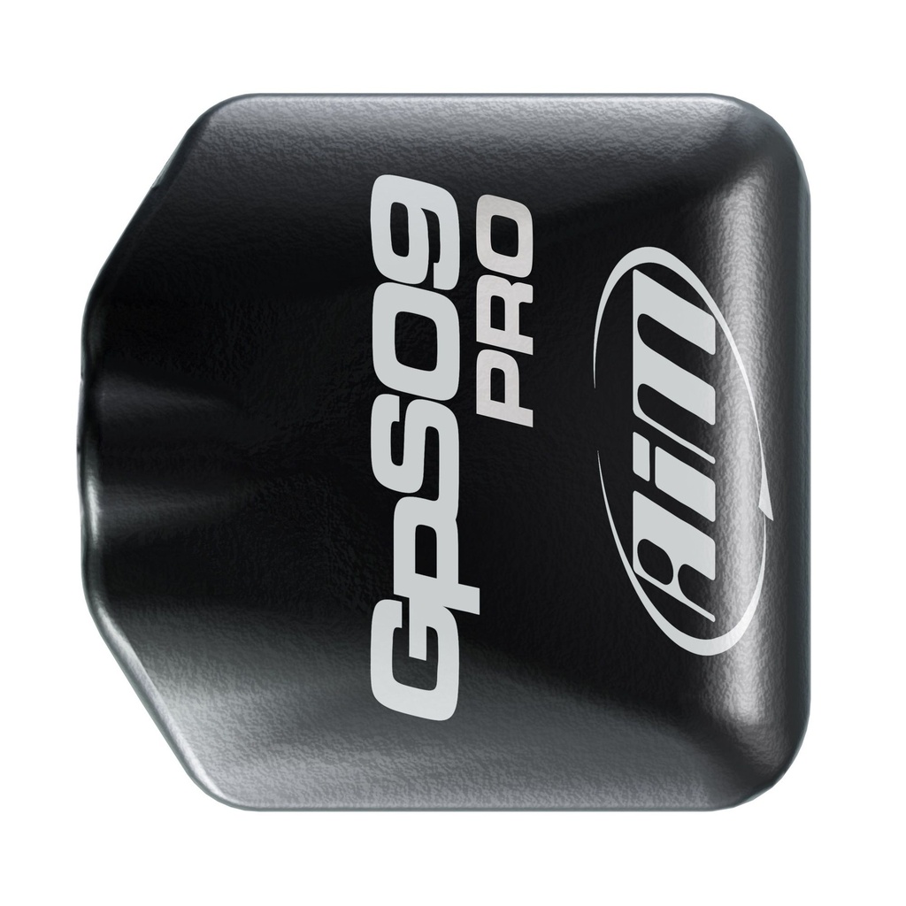 AIM GPS09 Pro Module