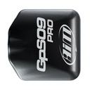 AIM GPS09 Pro Module