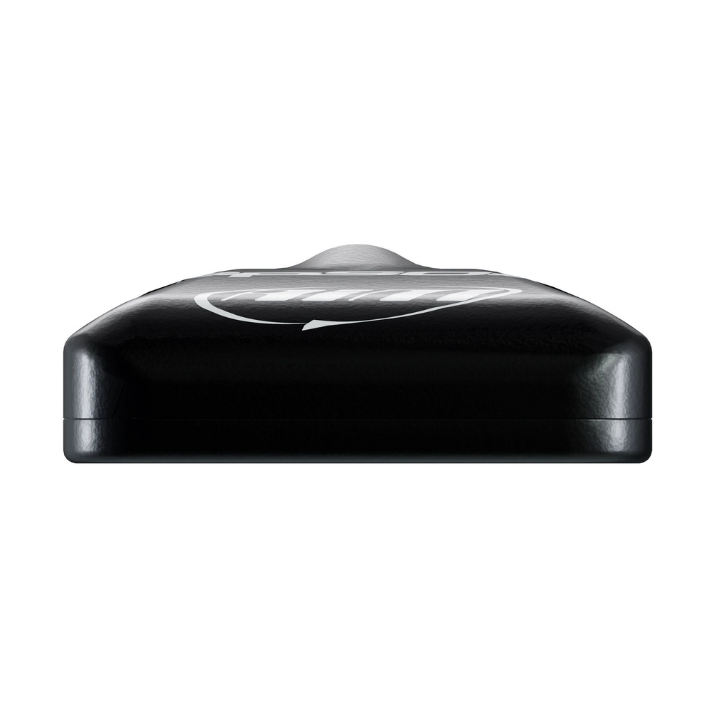 AIM GPS09 Pro Module