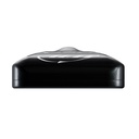 AIM GPS09 Pro Module