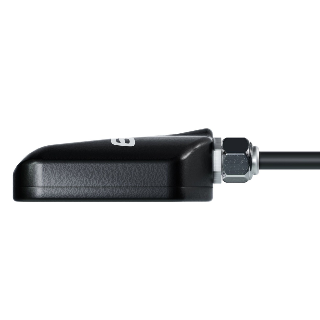 AIM GPS09 Pro Module