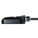 AIM GPS09 Pro Module