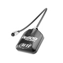 AIM GPS09 Pro (Open) Module