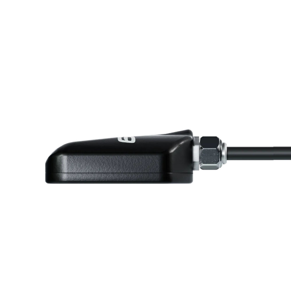 AIM GPS09 Pro (Open) Module