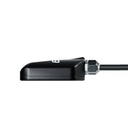 AIM GPS09 Pro (Open) Module