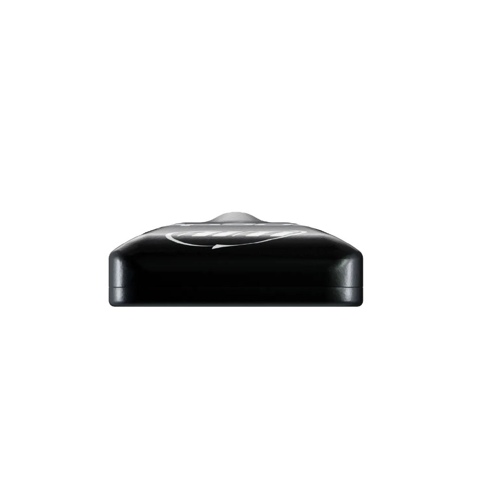 AIM GPS09 Pro (Open) Module