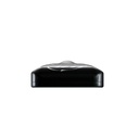 AIM GPS09 Pro (Open) Module