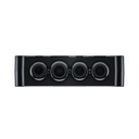 AIM LCU2 (Open) Dual Probe Lambda Controller