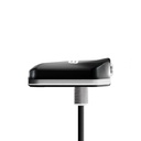 AIM GPS09 Pro (Open) Module