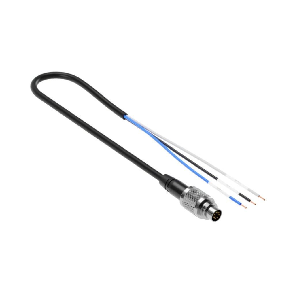 AIM LCU2 (Open) Dual Probe Lambda Controller