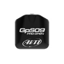 AIM GPS09 Pro (Open) Module