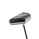 AIM GPS09 Pro (Open) Module