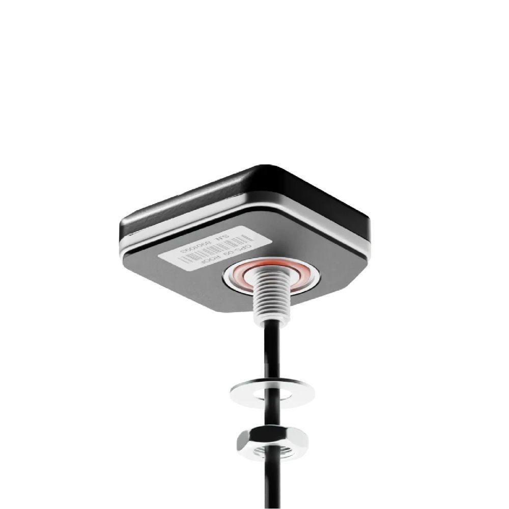 AIM GPS09 Pro (Open) Module