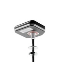 AIM GPS09 Pro (Open) Module
