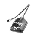 AIM GPS09 (Open) Module