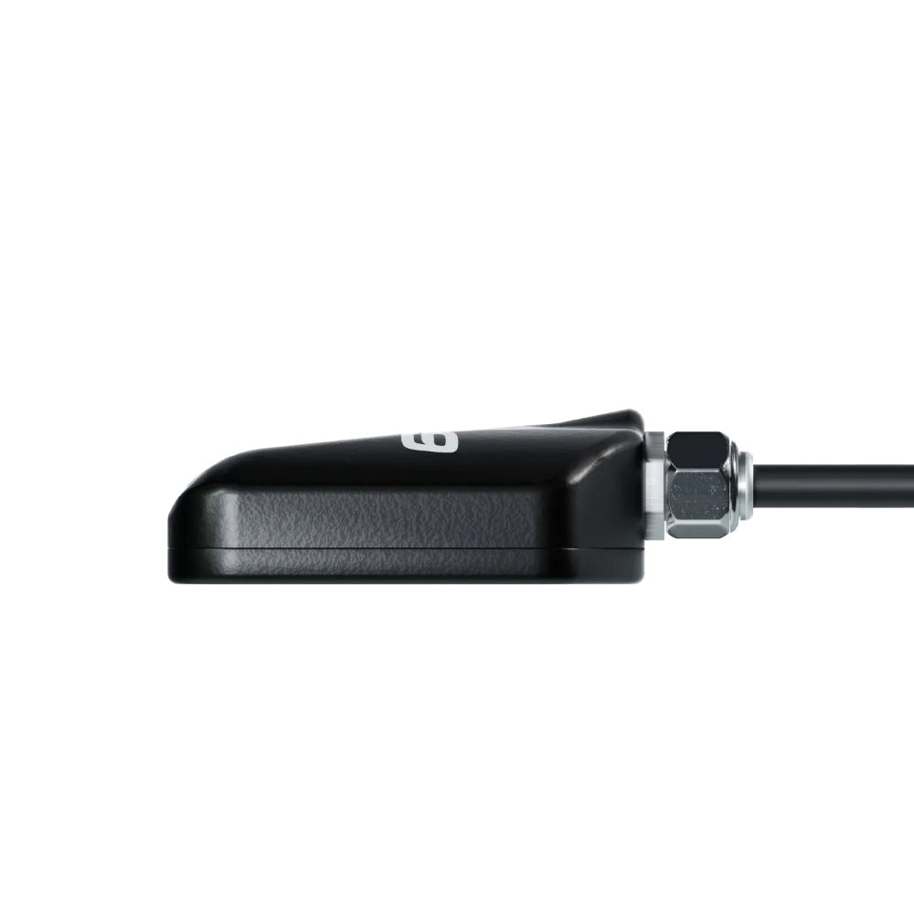 AIM GPS09 (Open) Module