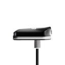 AIM GPS09 (Open) Module