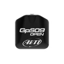 AIM GPS09 (Open) Module