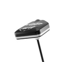 AIM GPS09 (Open) Module