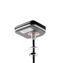 AIM GPS09 (Open) Module