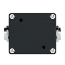AIM ACC3 (Open) Analogue CAN Converter