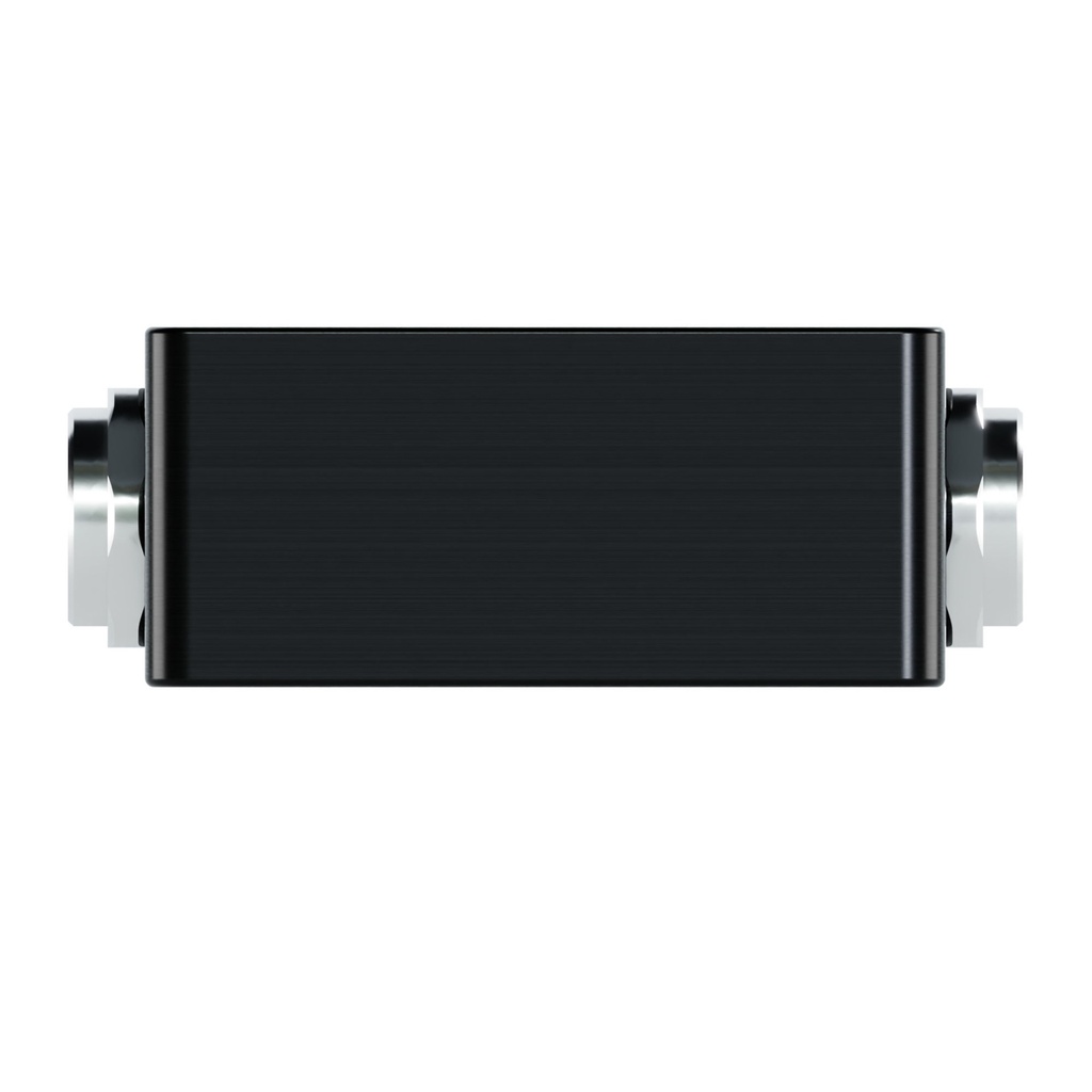 AIM ACC3 (Open) Analogue CAN Converter
