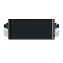 AIM ACC3 (Open) Analogue CAN Converter