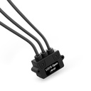 AIM LCU-One S (Open) Lambda Controller
