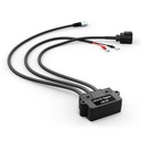AIM LCU-One S (Open) Lambda Controller