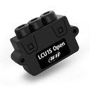 AIM LCU-One S (Open) Lambda Controller