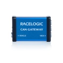 Racelogic CAN Gateway