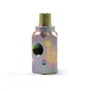 Mocal T Piece For Oil Take Off