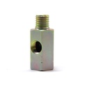 Mocal T Piece For Oil Take Off