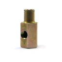 Mocal T Piece For Oil Take Off