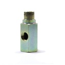 Mocal T Piece For Oil Take Off