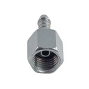 Mocal Push On Adaptor For VDO Boost Gauge