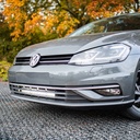 Lazer Lamps Bumper Beam Mounting Bracket Kit