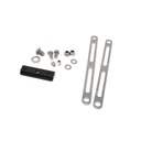 Lazer Lamps Stay Bars For Triple-R / ST / T Range Lamps