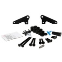 Lazer Lamps Universal Light Bar Roof Mounting Kit