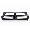 Lazer Lamps Ford Fiesta R5 MkII 4 Lamp Rally Pod