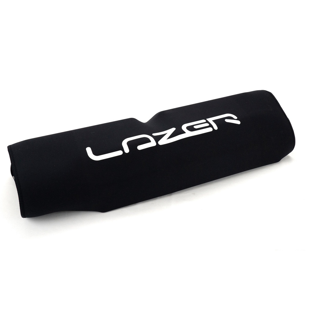 Lazer Lamps Ford Fiesta R5 MkII 4 Lamp Rally Pod