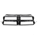 Lazer Lamps Skoda R5 4 Lamp Rally Pod