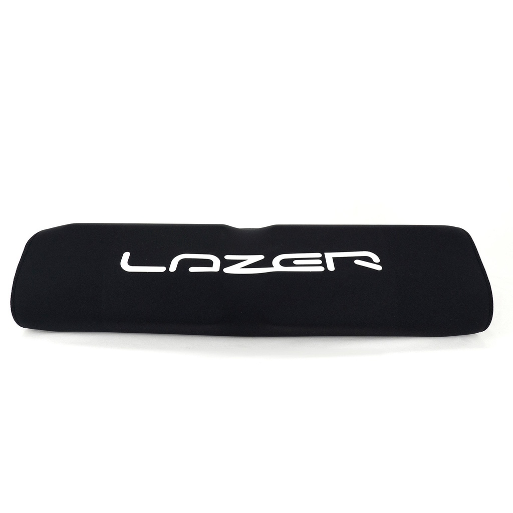 Lazer Lamps Skoda R5 4 Lamp Rally Pod