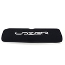 Lazer Lamps Skoda R5 4 Lamp Rally Pod